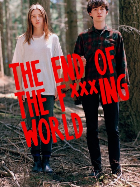 the end of the fxxcking world 1 image